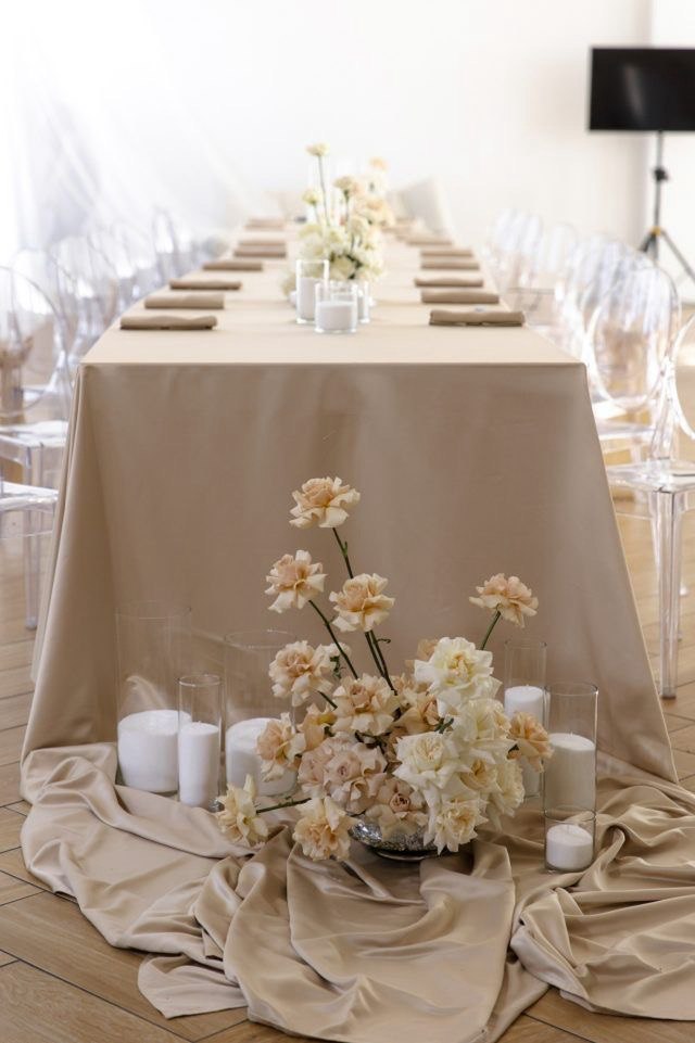 Детали Декора